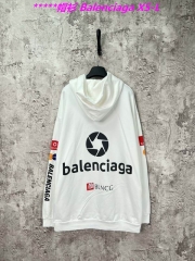 B.a.l.e.n.c.i.a.g.a. Hoodies/Sweatshirt 3098 Men