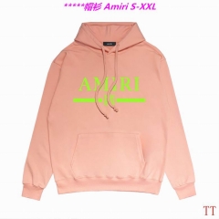 A.m.i.r.i. Hoodies/Sweatshirt 2598 Men