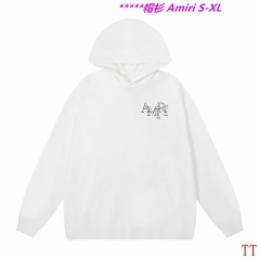 A.m.i.r.i. Hoodies/Sweatshirt 2731 Men