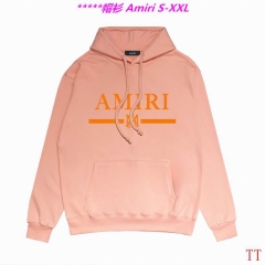 A.m.i.r.i. Hoodies/Sweatshirt 2599 Men