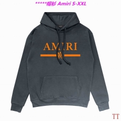 A.m.i.r.i. Hoodies/Sweatshirt 2618 Men