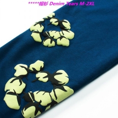 D.e.n.i.m. T.e.a.r.s. Hoodies/Sweatshirt 1380 Men