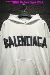 B.a.l.e.n.c.i.a.g.a. Hoodies/Sweatshirt 3154 Men