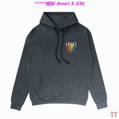 A.m.i.r.i. Hoodies/Sweatshirt 2399 Men