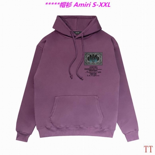 A.m.i.r.i. Hoodies/Sweatshirt 2333 Men