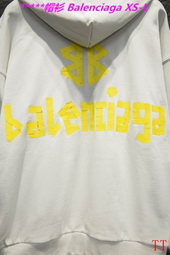 B.a.l.e.n.c.i.a.g.a. Hoodies/Sweatshirt 3159 Men