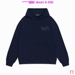 A.m.i.r.i. Hoodies/Sweatshirt 2570 Men