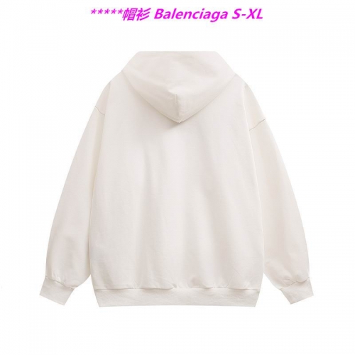 B.a.l.e.n.c.i.a.g.a. Hoodies/Sweatshirt 3212 Men