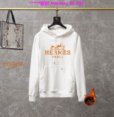 H.e.r.m.e.s. Hoodies/Sweatshirt 1077 Men