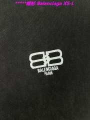 B.a.l.e.n.c.i.a.g.a. Hoodies/Sweatshirt 3059 Men