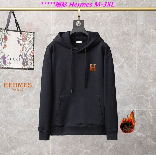 H.e.r.m.e.s. Hoodies/Sweatshirt 1080 Men