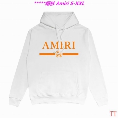 A.m.i.r.i. Hoodies/Sweatshirt 2625 Men