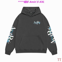 A.m.i.r.i. Hoodies/Sweatshirt 2537 Men