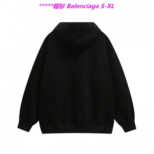 B.a.l.e.n.c.i.a.g.a. Hoodies/Sweatshirt 3210 Men