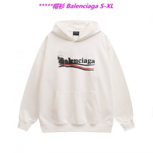 B.a.l.e.n.c.i.a.g.a. Hoodies/Sweatshirt 3213 Men