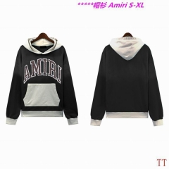 A.m.i.r.i. Hoodies/Sweatshirt 2651 Men