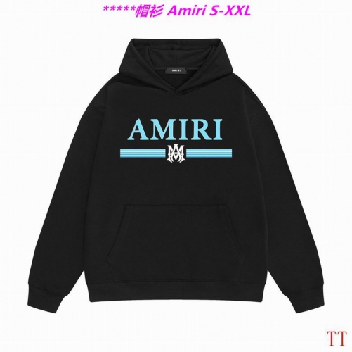 A.m.i.r.i. Hoodies/Sweatshirt 2303 Men