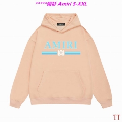 A.m.i.r.i. Hoodies/Sweatshirt 2295 Men