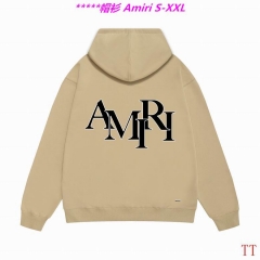 A.m.i.r.i. Hoodies/Sweatshirt 2563 Men