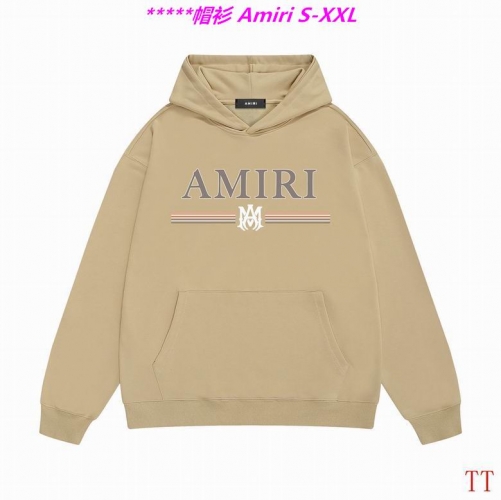 A.m.i.r.i. Hoodies/Sweatshirt 2299 Men