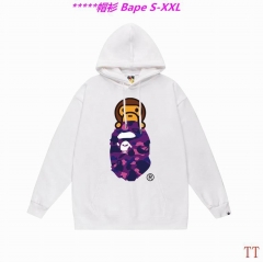 B.a.p.e. Hoodies/Sweatshirt 2252 Men