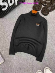 Z.e.g.n.a. Sweater 6068 Men