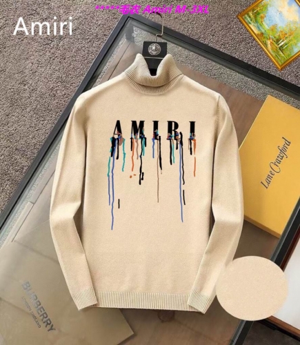 A.m.i.r.i. Sweater 6302 Men