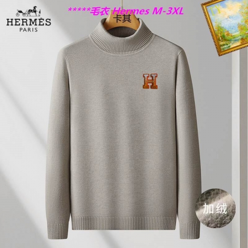 H.e.r.m.e.s. Sweater 6090 Men