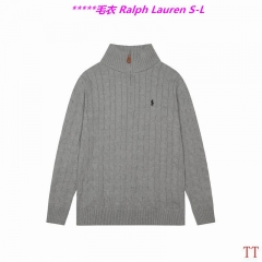 R.a.l.p.h. L.a.u.r.e.n. Sweater 6030 Men
