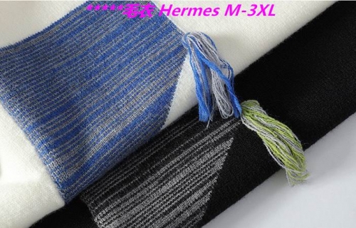 H.e.r.m.e.s. Sweater 6312 Men