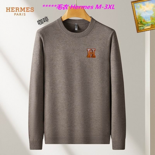 H.e.r.m.e.s. Sweater 6252 Men