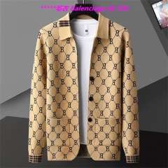 B.a.l.e.n.c.i.a.g.a. Sweater 6184 Men