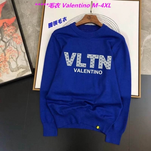 V.a.l.e.n.t.i.n.o. Sweater 6060 Men