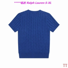 R.a.l.p.h. L.a.u.r.e.n. Sweater 6161 Men