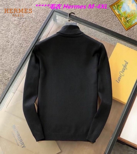 H.e.r.m.e.s. Sweater 6375 Men