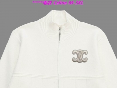 C.e.l.i.n.e. Sweater 6279 Men