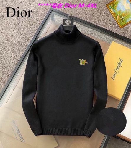 D.i.o.r. Sweater 7006 Men