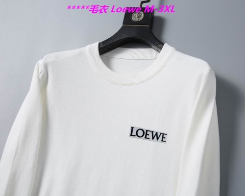 L.o.e.w.e. Sweater 6253 Men