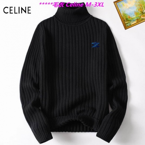 C.e.l.i.n.e. Sweater 6368 Men