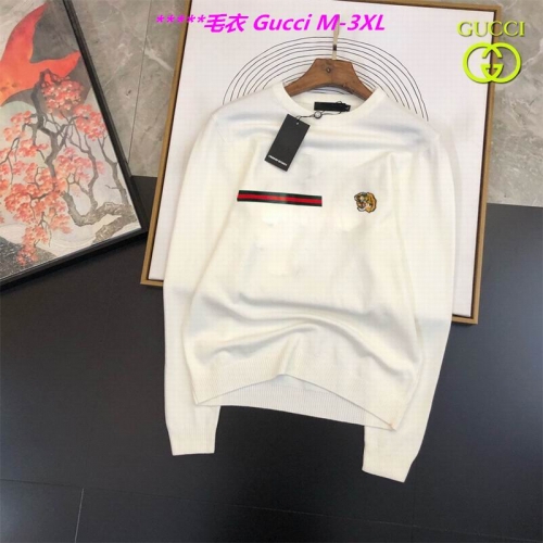 G.u.c.c.i. Sweater 7995 Men