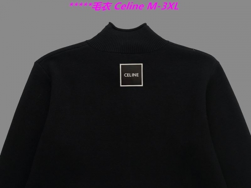 C.e.l.i.n.e. Sweater 6296 Men