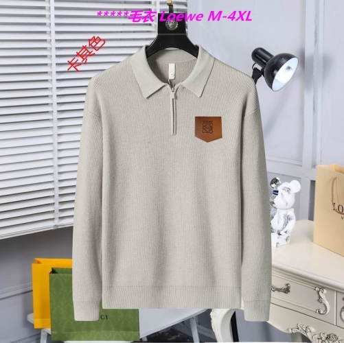 L.o.e.w.e. Sweater 6453 Men