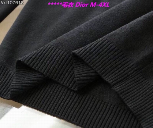 D.i.o.r. Sweater 7003 Men