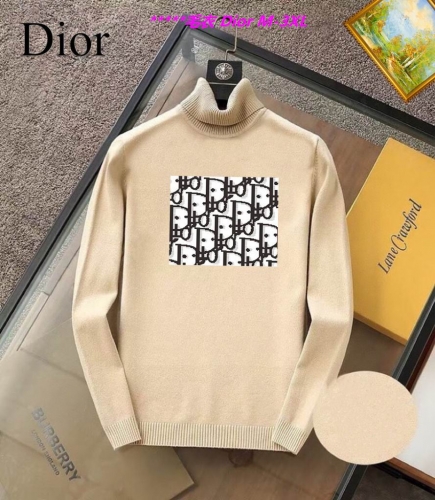 D.i.o.r. Sweater 6317 Men