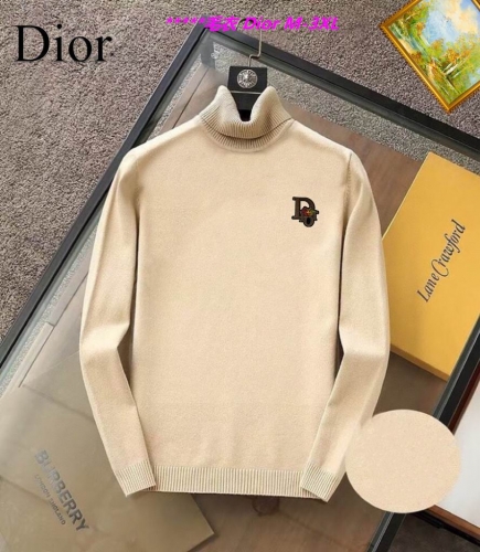 D.i.o.r. Sweater 6313 Men