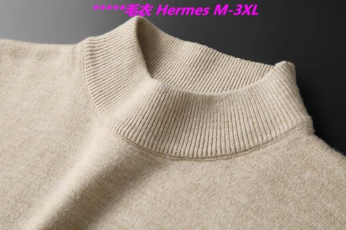 H.e.r.m.e.s. Sweater 6291 Men