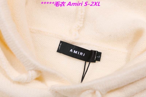 A.m.i.r.i. Sweater 6275 Men