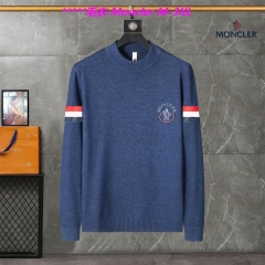 M.o.n.c.l.e.r. Sweater 6227 Men
