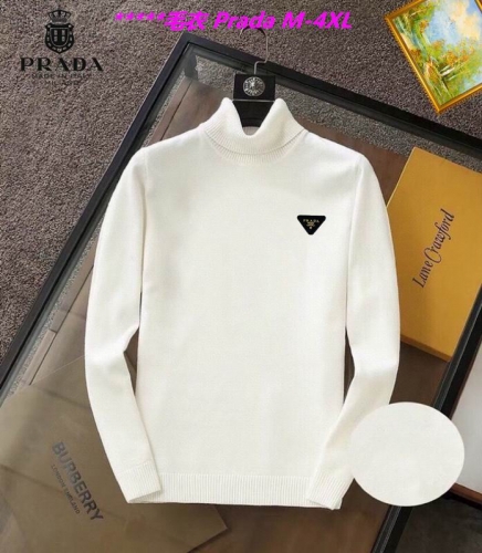 P.r.a.d.a. Sweater 6831 Men