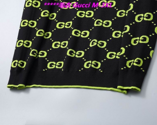 G.u.c.c.i. Sweater 7946 Men